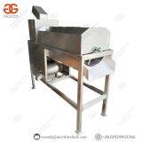 Commerical Fruit Juice Extrator /juice Making Machine /in Juicer Industrial Passion Fruit Juicer thumbnail-1