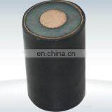 China Manufacturer 11-26kv 95mm 120mm 150mm 185mm 240mm 300mm 630mm 800mm XLPE Insulated Power Cable thumbnail-4
