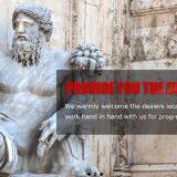 Shijiazhuang Tuyang Sculpture Co.,Ltd company overview - view 2 thumbnail