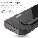 WAVLINK WL-UG39DK4V USB3.0 Universal Docking Stations thumbnail-2