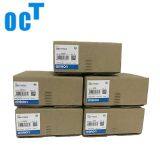 100% New Original Omron PLC Controller C200H-TC103 Input Module thumbnail-2