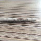 High Quality Milling Cutter Drilling Bit for CNC Aluminum Drilling Machine thumbnail-4