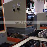 Upvc Window Welding Machine Upvc Door Window Making Machine thumbnail-6