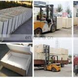 Portable 20w Laser Marking Machine for Mobile Phone Spare Parts thumbnail-6