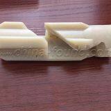 Sucker Rod Centralizer From China Leading Manufacturer thumbnail-3