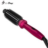 Hair tools curler comb hair straightener brush