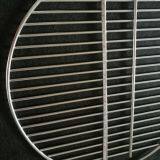 Stainless Steel BBQ Mesh/BBQ Barbecue Grill Wire Mesh