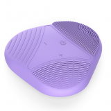 Silicone Facial Brush thumbnail-3