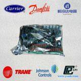 031-02550-000 Motherboard