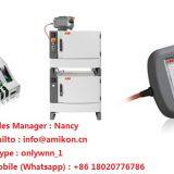 ABB SD831 3BSC610064R1 | Get a Quote