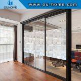 H12406 Opaque Frosted Privacy Glass Window Film thumbnail-3