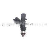 For GM Hyundai Toyota Fuel Injector Nozzle OEM 0280158096 thumbnail-4
