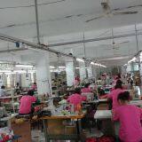 Linfeng Glove Factory company overview - view 1 thumbnail
