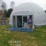 Steel-framed Globe Theater for Sale,forrent thumbnail-3