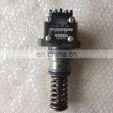 Fuel Injector 0414755008 With Best Price thumbnail-1