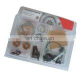 Spare Parts Cummins Turbocharger Kits 3545647 for Cummins K19 Engine Diesel Repair Kit thumbnail-1