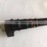 Cummins Engines Parts Injector NTA855 3071494