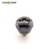 High Quality Fuel Injector 0280150661 96063614 thumbnail-1