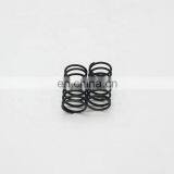 Genuine CCQFSC OEM Engine Spare Parts for Cummins Governor Spring 3001148 thumbnail-1