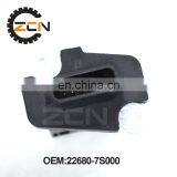 MAF Mass Air Flow Sensor Meter MAF0031 OEM 22680-7S000 For Infiniti thumbnail-5