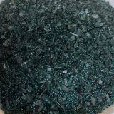 Concrete Admixture Used Amorphous C12A7 Amorphous Calcium Aluminate thumbnail-2