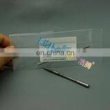 Denso 095000-8101 Auto Accessory Injector Rod 095000 8102,fuel System Injector Rod 0950008100(VG1096080010) thumbnail-6