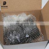 Высококачественный датчик воздушного потока 0281006196 для JAC thumbnail-4