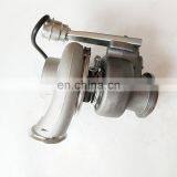 Diesel Engine Parts M11 4089886 Turbocharger for Truck thumbnail-3