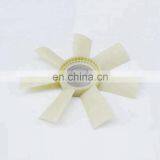 Hot Sale Truck Diesel Engine Parts 3911322 6CT Fan thumbnail-3