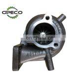For CAT S6K Turbocharger 49179-02240 49179-02230 ME518122 ME517952 49179-02300 4917902300 thumbnail-4