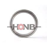 SX011820 Crossed Roller Bearing(alternative to INA Crossed Roller Bearing) thumbnail-1