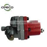 For Cummins K19 Solenoid Valve 3018453 3017993 thumbnail-2