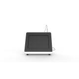 980nm Diode Laser Vascular Removal/spider Veins Removal/blood Vessels Removal Machine thumbnail-3