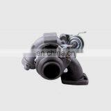 Turbo TD025 Engine Turbo Charger 49173-07508 49173-07500375N5 0375J0 0375K5 0375Q4 thumbnail-3