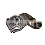 Excavator 3306 water pumps 2P0661