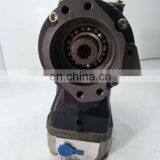 1316679 109864 5001523 Air Compressor of High Quality thumbnail-2