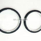 ISF2.8 ISF3.8 Crankshaft Rear Oil Seal 3968563 thumbnail-3