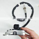 Truck Spare Parts NOX SENSOR 24V 5WK9 7344B/5WK97344B 2006245 thumbnail-4