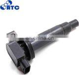 Auto Ignition Coil 27301-2b010 273012b010 27301 2b010 for Korea Car thumbnail-3