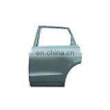 REAR DOOR FOR Q5 2009 OEM 8R0833051B 8R0833052B