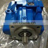 Насос гидравлический UCHIDA - Rexroth, насос VIO75, AP2D12, AP2D18, AP2D28, AP2D25, AP2D36, A10VD28SR, A10VD43, насос SK45, SK40, SK60