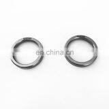 ISF3.8 QSB6.7 Engine Spare Parts Intake Valve Seat Ring 3943449 3943450