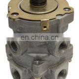 AMERICAN TRAILER Foot Air Brake Valve 277863 24102903 4613150080 MB4629 thumbnail-5