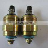 SOLENOID VALVE thumbnail-3