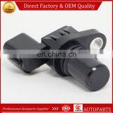 OEM Auto Cam Camshaft Position Sensor ZJ10-18-221 ZJ1018221 for Mazda Miata Crankshaft Position Sensor BP4W-18-230 ADM57216 thumbnail-4