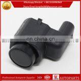 95720-3U100 4MS271H7D PDC CAR Parking Sensor Bumper Reverse Assist For Hyundai KlA 4MS271H7C 957203U100 4MS271H7A thumbnail-4