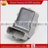 957000Q200 95700 0Q200 PDC SENSOR/PARK DISTANCE CONTROL SENSOR FOR FIT Hyundai Elantra Sonata XG350 95700-0Q200 2007-2010 thumbnail-6