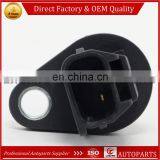 OEM Quality Crankshaft Position Sensor 90919-05063 9091905063 for ISU-ZU Toyota Crankshaft Sensor 029600-0570 thumbnail-6