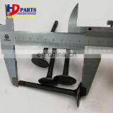 For Tractor Diesel Engine Spare Parts D950 Exhaust Valve And Intake Valve thumbnail-5