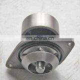 6CT водяной насос 3806180 3284162 для двигателя экскаватора и трактора